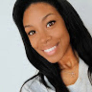 Meet your Posher, Arielle